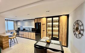 Soinn'S Apartament